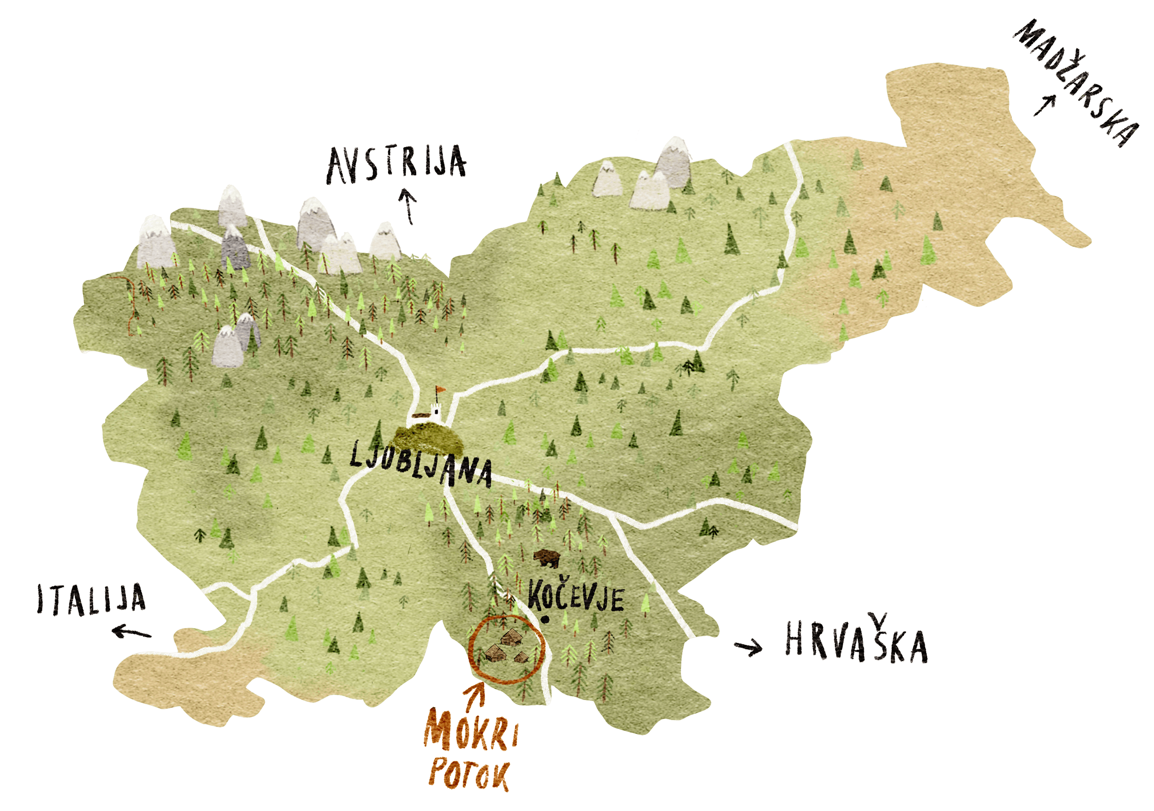 ekoloska-vas-mokri-potok-ekovas-zemljevid-lokacija-kje-se-nahajamo