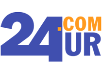 ekoloska-vas-mokri-potok-mediji-logotipi-24ur