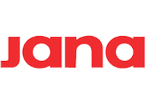 ekoloska-vas-mokri-potok-mediji-logotipi-jana