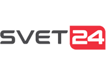 ekoloska-vas-mokri-potok-mediji-logotipi-svet24