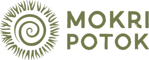 mokri-potok-logo-glava-noga-finalni-logotip-green